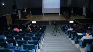 conference animee par Mr HELLASSA Oussama formateur et expert en BIM 07 07 2021 0020