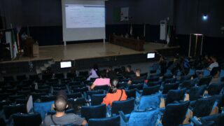 conference animee par Mr HELLASSA Oussama formateur et expert en BIM 07 07 2021 0021