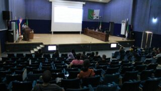 conference animee par Mr HELLASSA Oussama formateur et expert en BIM 07 07 2021 0022