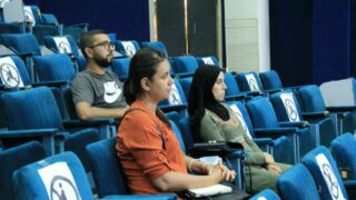 conference animee par Mr HELLASSA Oussama formateur et expert en BIM 07 07 2021 0023