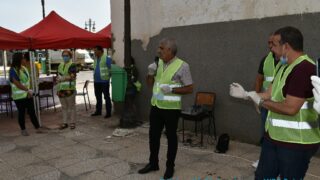 operation de nettoyage de campus aboudaou clean up my campus 07 07 2021 0001 3