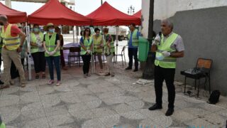 operation de nettoyage de campus aboudaou clean up my campus 07 07 2021 0002 3