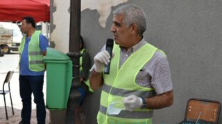 operation de nettoyage de campus aboudaou clean up my campus 07 07 2021 0003 3