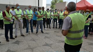 operation de nettoyage de campus aboudaou clean up my campus 07 07 2021 0005 3