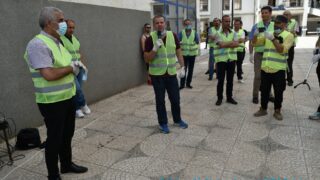 operation de nettoyage de campus aboudaou clean up my campus 07 07 2021 0008 3