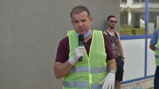 operation de nettoyage de campus aboudaou clean up my campus 07 07 2021 0010 3