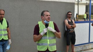 operation de nettoyage de campus aboudaou clean up my campus 07 07 2021 0011 3