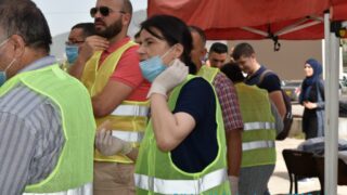 operation de nettoyage de campus aboudaou clean up my campus 07 07 2021 0014 3