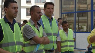 operation de nettoyage de campus aboudaou clean up my campus 07 07 2021 0016 3