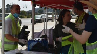 operation de nettoyage de campus aboudaou clean up my campus 07 07 2021 0019 3