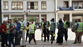 operation de nettoyage de campus aboudaou clean up my campus 07 07 2021 0020 3