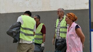 operation de nettoyage de campus aboudaou clean up my campus 07 07 2021 0021 3