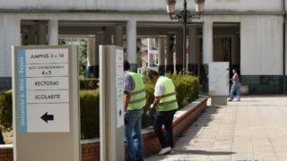 operation de nettoyage de campus aboudaou clean up my campus 07 07 2021 0023 3