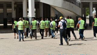 operation de nettoyage de campus aboudaou clean up my campus 07 07 2021 0027 3