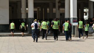 operation de nettoyage de campus aboudaou clean up my campus 07 07 2021 0028 3