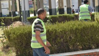 operation de nettoyage de campus aboudaou clean up my campus 07 07 2021 0029 3