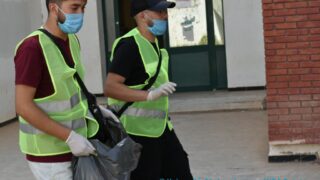 operation de nettoyage de campus aboudaou clean up my campus 07 07 2021 0030 3