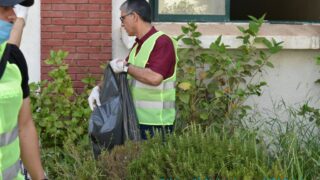 operation de nettoyage de campus aboudaou clean up my campus 07 07 2021 0031 3