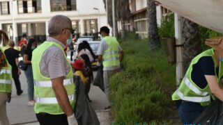 operation de nettoyage de campus aboudaou clean up my campus 07 07 2021 0034 3