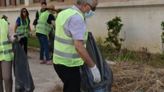 operation de nettoyage de campus aboudaou clean up my campus 07 07 2021 0041 3