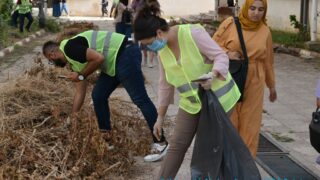 operation de nettoyage de campus aboudaou clean up my campus 07 07 2021 0042 3