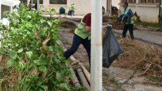 operation de nettoyage de campus aboudaou clean up my campus 07 07 2021 0047 3