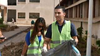 operation de nettoyage de campus aboudaou clean up my campus 07 07 2021 0050 3