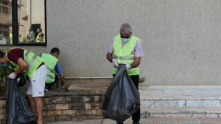 operation de nettoyage de campus aboudaou clean up my campus 07 07 2021 0056 3