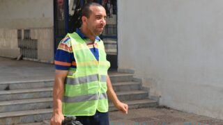 operation de nettoyage de campus aboudaou clean up my campus 07 07 2021 0060 3