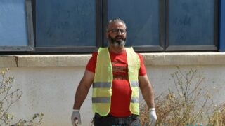 operation de nettoyage de campus aboudaou clean up my campus 07 07 2021 0063 3