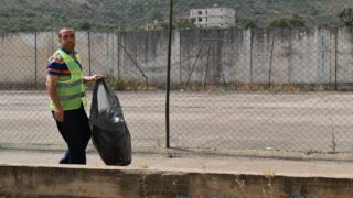 operation de nettoyage de campus aboudaou clean up my campus 07 07 2021 0072 3