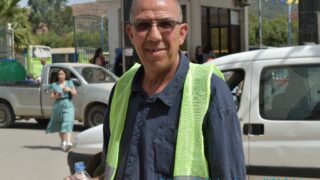 operation de nettoyage de campus aboudaou clean up my campus 07 07 2021 0074 3