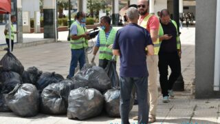 operation de nettoyage de campus aboudaou clean up my campus 07 07 2021 0076 3
