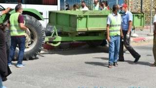 operation de nettoyage de campus aboudaou clean up my campus 07 07 2021 0084 3