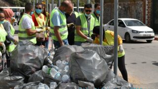 operation de nettoyage de campus aboudaou clean up my campus 07 07 2021 0085 3