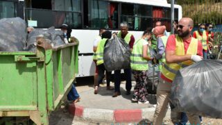 operation de nettoyage de campus aboudaou clean up my campus 07 07 2021 0100 3
