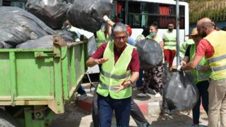 operation de nettoyage de campus aboudaou clean up my campus 07 07 2021 0104 3