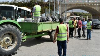 operation de nettoyage de campus aboudaou clean up my campus 07 07 2021 0105 3
