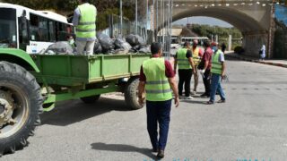 operation de nettoyage de campus aboudaou clean up my campus 07 07 2021 0106 3