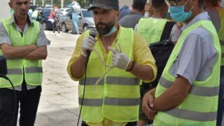 operation de nettoyage de campus aboudaou clean up my campus 07 07 2021 0112 3