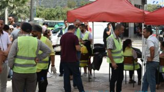 operation de nettoyage de campus aboudaou clean up my campus 07 07 2021 0113 3