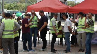 operation de nettoyage de campus aboudaou clean up my campus 07 07 2021 0116 3