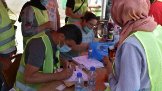 operation de nettoyage de campus aboudaou clean up my campus 07 07 2021 0131 3