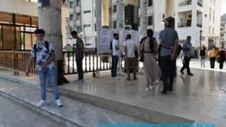 inscriptions definitives des nouveaux bacheliers septembre 2021 0005