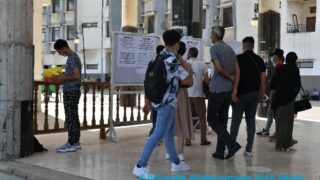 inscriptions definitives des nouveaux bacheliers septembre 2021 0006