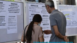 inscriptions definitives des nouveaux bacheliers septembre 2021 0007