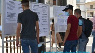 inscriptions definitives des nouveaux bacheliers septembre 2021 0009