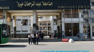 inscriptions definitives des nouveaux bacheliers septembre 2021 0011