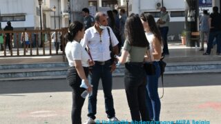 inscriptions definitives des nouveaux bacheliers septembre 2021 0012