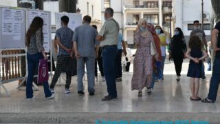 inscriptions definitives des nouveaux bacheliers septembre 2021 0013